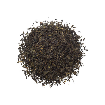 Sencha Green Tea Bag